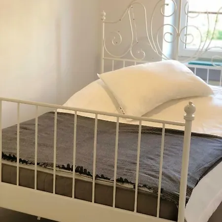 Apartament Fikakowo Apartment *
